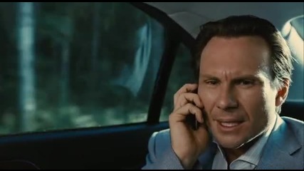 Assassins Run (2013)(1)