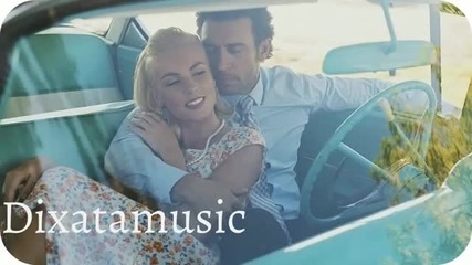 Phantom`ghost - To Damascus (johannes Tutsi Remix )