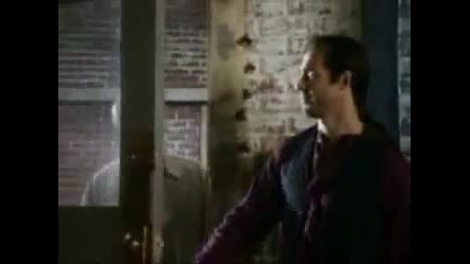 Highlander The Series Final