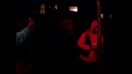 ork.kozari i vasko kitaesa i ivan ivanov 2013 2014
