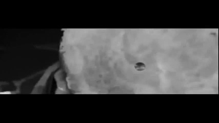 The Expendables 2 - trailer