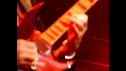 Judas Priest - Judas Rising 