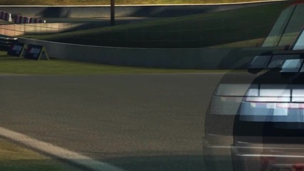 Drifting Is In Our Hearts Lfs Hd