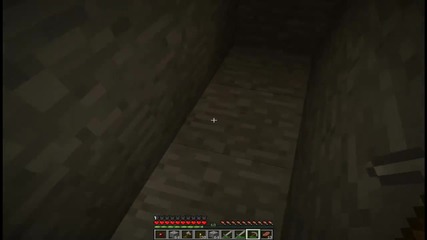 Minecraft survival еп.6