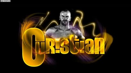 Christian Theme Song 2011