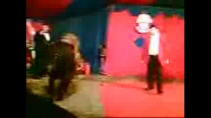 Cirkat V Gornabanq Chast[1]