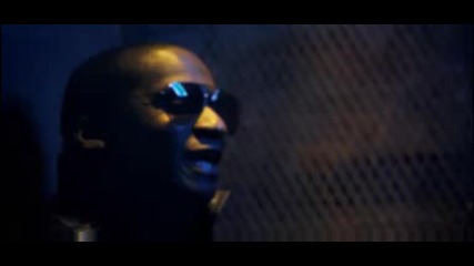 The Clipse ft Kanye West - Kinda Like A Big Deal