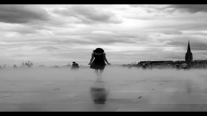 Stanisha - Disappear (original Mix)