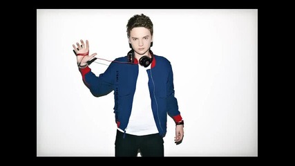 Conor Maynard - Turn Around (feat. Ne-yo) ( 2012 )