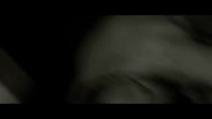 Gravity Kills - Guilty