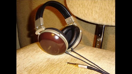 Mix N1