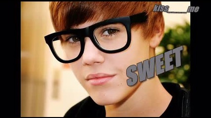 !new! Justin Bieber - Swags Mean !new! 
