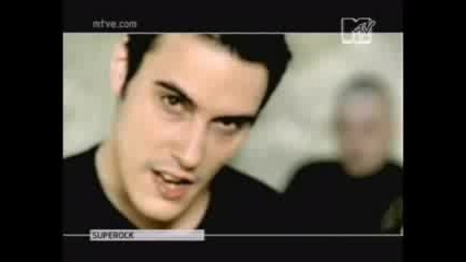 Breaking Benjamin - Polyamorous (текст)