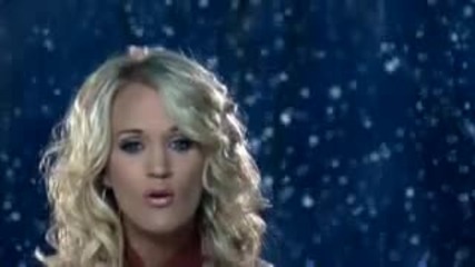 Carrie Underwood - Temporary 