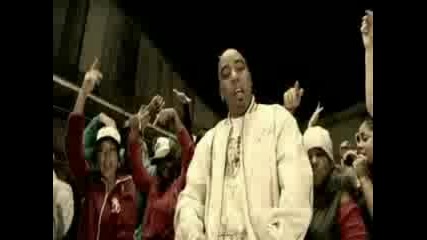 Mims - Like This