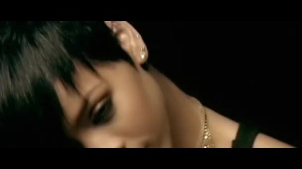 Rihanna - Take a Bow