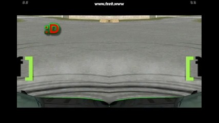 Lfss Driftt 