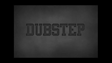 Skrillex ft. Nero - Game Over