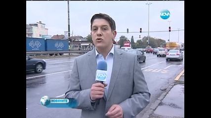 Променят данъка за собственост на автомобил