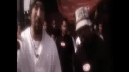 Cypress Hill - StonedIsTheWayOfTheWalk