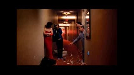 Katy Perry - Waking Up In Vegas - Official Video