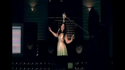 Jordin Sparks - One Step At A Time