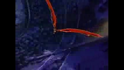 Top 30 Anime Of All Time - 30 - 26
