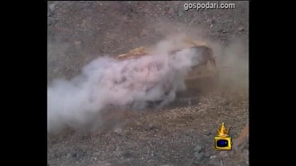 Индиана Джоунс и последният кръстоносен поход