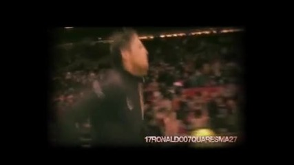 ronaldo gi napiva 2 
