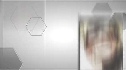 [gs] Happy Anniversary Mep