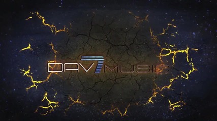 David Deejay Ft Ami - Magnetic