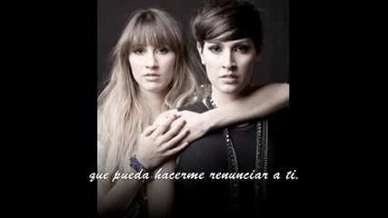 Ha-ash - Frente a frente