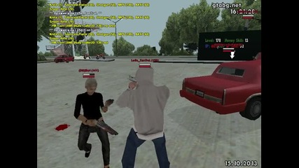 gta_sa 2013-10-15 16-22-48-96