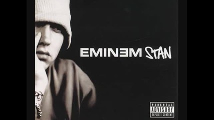 •2002• Eminem feat. Dido - Stan