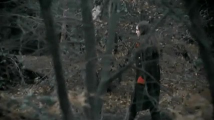 Amy Macdonald - Run - Master Grade [ високо качество ]