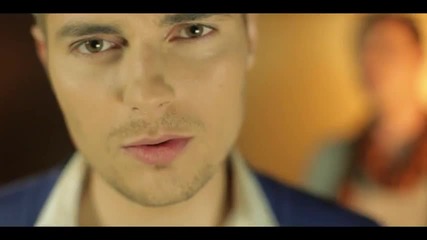 Sign ft. Dj Andi You got me Hq 2011