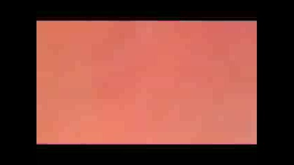 Сърдита жена срещу Моторист(смях)