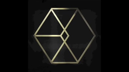 Exo - Transformer ( Chinese Ver. )