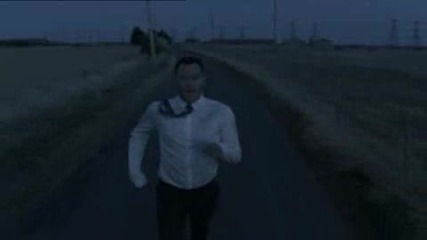 Will Yong - Changes