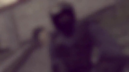 Zipenoid - Sweet Earth (tonto's app clip for Time Media) [accepted]