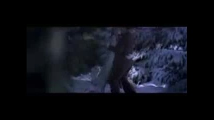 Wish you were here- Blackmore's Night