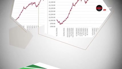 Героите на кръга след 13-ия кръг в Първа лига