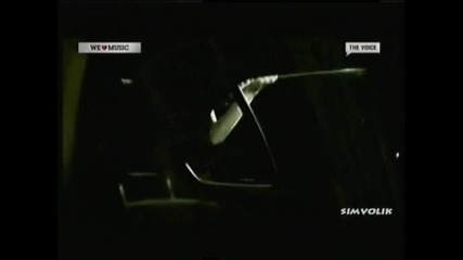 Akcent - That`s my name