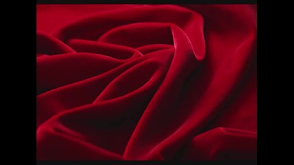 Serge Devant feat. Hadley - Addicted to love 