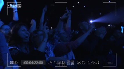 Azis - Habibi _ Азис - Хабиби