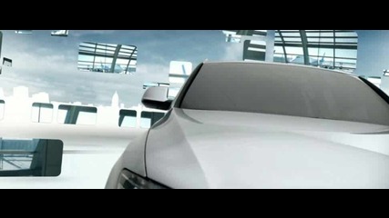Audi Q5 - 2010 