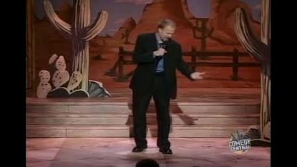 Comedy Central Presents (season 5) - Bil Dwyer 11