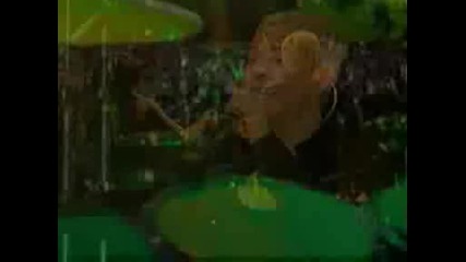 Rbd • Ser O Parecer E Hqtv [show De S Paulo]