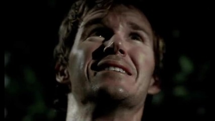 True Blood Minisode 06 - Jason