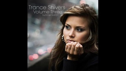 Sunlounger feat. Zara - Lost (aly & Fila Remix)
